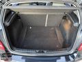 PEHLİVAN AUTO//HATASIZ//BOYASIZ//130 BİN KM..
