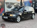 PEHLİVAN AUTO//HATASIZ//BOYASIZ//130 BİN KM..