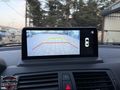 PEHLİVAN AUTO//HATASIZ//BOYASIZ//130 BİN KM..