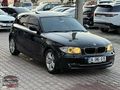 PEHLİVAN AUTO//HATASIZ//BOYASIZ//128 BİN KM..