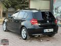 PEHLİVAN AUTO//HATASIZ//BOYASIZ//130 BİN KM..