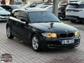 PEHLİVAN AUTO//HATASIZ//BOYASIZ//130 BİN KM..