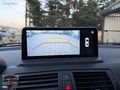 PEHLİVAN AUTO//HATASIZ//BOYASIZ//128 BİN KM..
