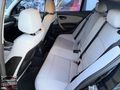 PEHLİVAN AUTO//HATASIZ//BOYASIZ//130 BİN KM..