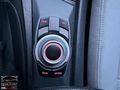 PEHLİVAN AUTO//HATASIZ//BOYASIZ//130 BİN KM..