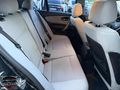PEHLİVAN AUTO//HATASIZ//BOYASIZ//130 BİN KM..
