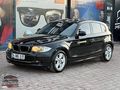 PEHLİVAN AUTO//HATASIZ//BOYASIZ//128 BİN KM..