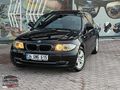 PEHLİVAN AUTO//HATASIZ//BOYASIZ//128 BİN KM..