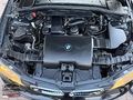 PEHLİVAN AUTO//HATASIZ//BOYASIZ//128 BİN KM..