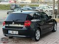 PEHLİVAN AUTO//HATASIZ//BOYASIZ//130 BİN KM..
