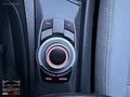 PEHLİVAN AUTO//HATASIZ//BOYASIZ//128 BİN KM..