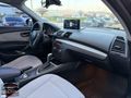 PEHLİVAN AUTO//HATASIZ//BOYASIZ//130 BİN KM..