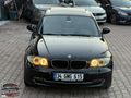 PEHLİVAN AUTO//HATASIZ//BOYASIZ//130 BİN KM..
