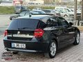 PEHLİVAN AUTO//HATASIZ//BOYASIZ//128 BİN KM..