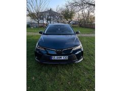 Sahibinden Toyota Corolla 1.5 Dream X-Pack 2023 Model