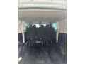 Sahibinden Ford Transit Custom 310 S Trend 2012 Model  198.000 km Beyaz cüzi pazarlık payı vardır