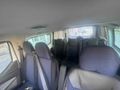 Sahibinden Ford Transit Custom 310 S Trend 2012 Model  198.000 km Beyaz cüzi pazarlık payı vardır