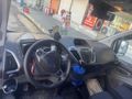 Sahibinden Ford Transit Custom 310 S Trend 2012 Model  198.000 km Beyaz cüzi pazarlık payı vardır