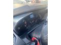 Sahibinden Ford Transit Custom 310 S Trend 2012 Model  198.000 km Beyaz cüzi pazarlık payı vardır