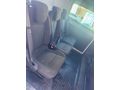 Sahibinden Ford Transit Custom 310 S Trend 2012 Model  198.000 km Beyaz cüzi pazarlık payı vardır