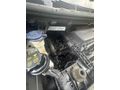 Sahibinden Ford Transit Custom 310 S Trend 2012 Model  198.000 km Beyaz cüzi pazarlık payı vardır