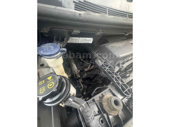 Sahibinden Ford Transit Custom 310 S Trend 2012 Model  198.000 km Beyaz cüzi pazarlık payı vardır