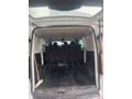 Sahibinden Ford Transit Custom 310 S Trend 2012 Model  198.000 km Beyaz cüzi pazarlık payı vardır