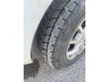 Sahibinden Ford Transit Custom 310 S Trend 2012 Model  198.000 km Beyaz cüzi pazarlık payı vardır