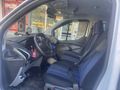Sahibinden Ford Transit Custom 310 S Trend 2012 Model  198.000 km Beyaz cüzi pazarlık payı vardır