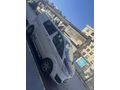 Sahibinden Ford Transit Custom 310 S Trend 2012 Model  198.000 km Beyaz cüzi pazarlık payı vardır