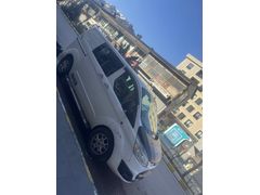 Sahibinden Ford Transit Custom 310 S Trend 2012 Model  198.000 km Beyaz cüzi pazarlık payı vardır