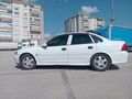 Sahibinden Opel Vectra 1.6 GL 2000 Model
