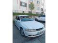 Sahibinden Opel Vectra 1.6 GL 2000 Model