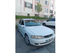 Sahibinden Opel Vectra 1.6 GL 2000 Model