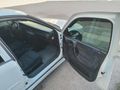 Sahibinden Opel Vectra 1.6 GL 2000 Model