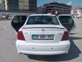 Sahibinden Opel Vectra 1.6 GL 2000 Model