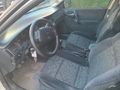 Sahibinden Opel Vectra 1.6 GL 2000 Model