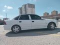 Sahibinden Opel Vectra 1.6 GL 2000 Model