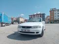Sahibinden Opel Vectra 1.6 GL 2000 Model