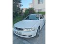 Sahibinden Opel Vectra 1.6 GL 2000 Model