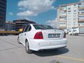 Sahibinden Opel Vectra 1.6 GL 2000 Model