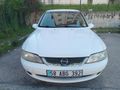 Sahibinden Opel Vectra 1.6 GL 2000 Model