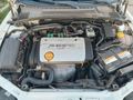 Sahibinden Opel Vectra 1.6 GL 2000 Model