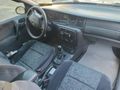 Sahibinden Opel Vectra 1.6 GL 2000 Model