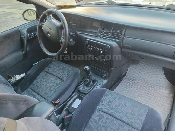 Sahibinden Opel Vectra 1.6 GL 2000 Model