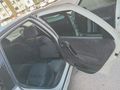 Sahibinden Opel Vectra 1.6 GL 2000 Model