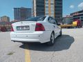 Sahibinden Opel Vectra 1.6 GL 2000 Model