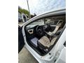 2015 HATASIZ BOYASIZ TEMİZ KULLANILMIŞ COROLLA 1.33 LİFE