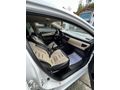 2015 HATASIZ BOYASIZ TEMİZ KULLANILMIŞ COROLLA 1.33 LİFE