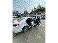 2015 HATASIZ BOYASIZ TEMİZ KULLANILMIŞ COROLLA 1.33 LİFE